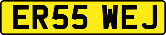 ER55WEJ