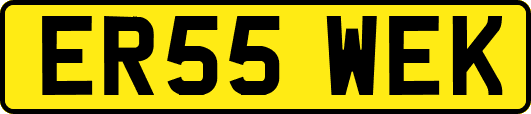 ER55WEK