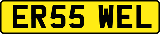 ER55WEL