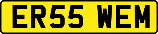 ER55WEM
