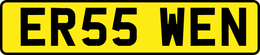 ER55WEN
