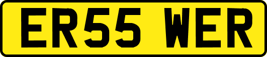 ER55WER