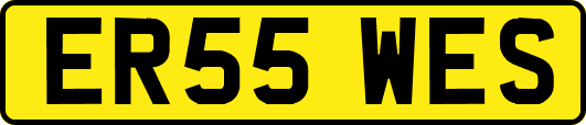 ER55WES
