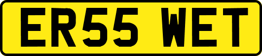 ER55WET