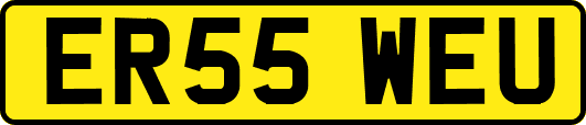 ER55WEU
