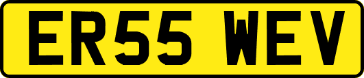 ER55WEV