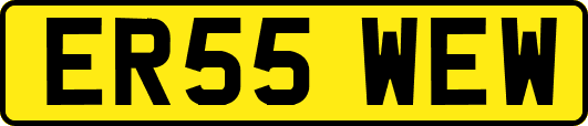 ER55WEW
