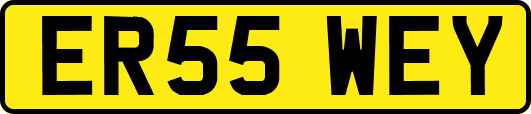 ER55WEY