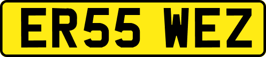 ER55WEZ