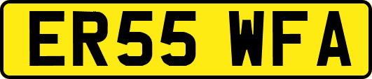 ER55WFA