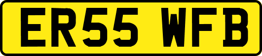 ER55WFB