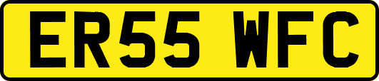 ER55WFC