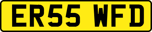 ER55WFD