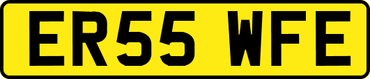 ER55WFE