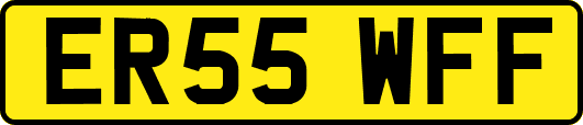 ER55WFF