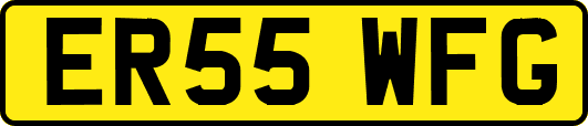 ER55WFG