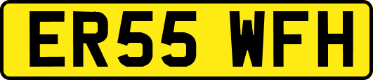 ER55WFH