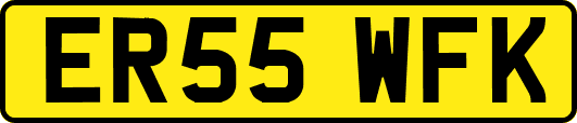 ER55WFK