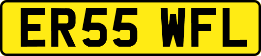 ER55WFL