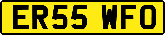 ER55WFO