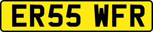 ER55WFR