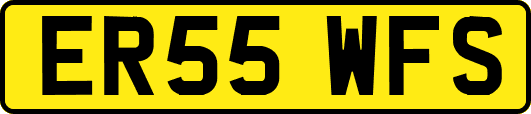 ER55WFS