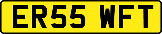 ER55WFT