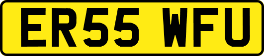 ER55WFU