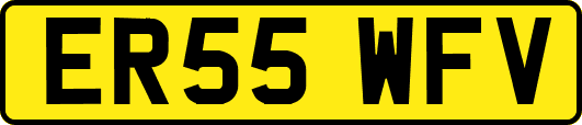 ER55WFV