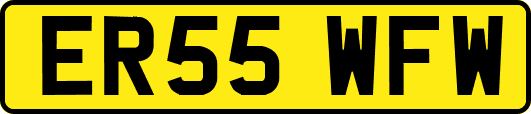 ER55WFW