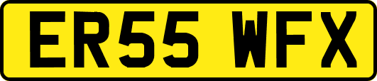 ER55WFX