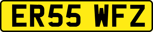 ER55WFZ