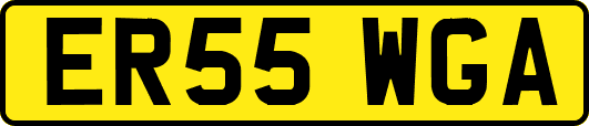 ER55WGA