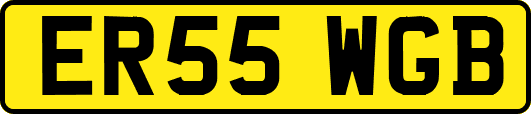 ER55WGB