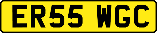 ER55WGC