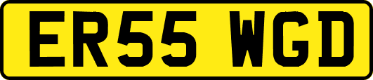 ER55WGD