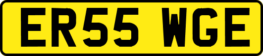 ER55WGE