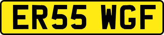 ER55WGF