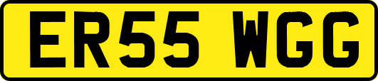 ER55WGG