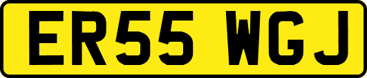 ER55WGJ