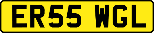 ER55WGL