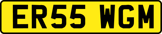 ER55WGM