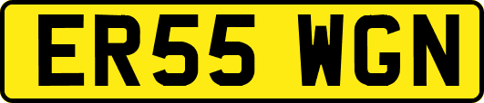 ER55WGN