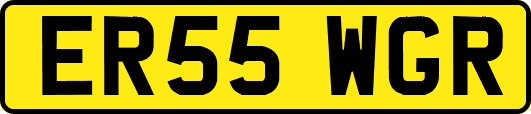 ER55WGR