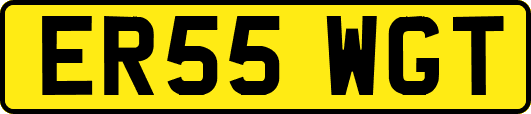 ER55WGT