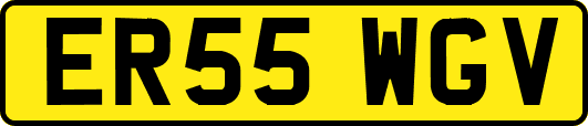ER55WGV