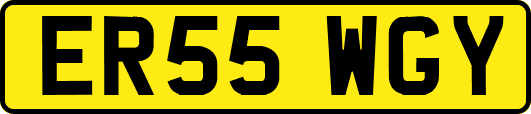 ER55WGY