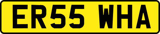 ER55WHA