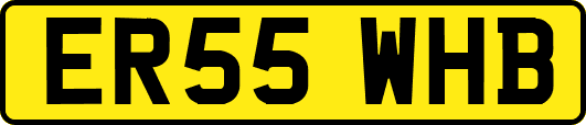 ER55WHB