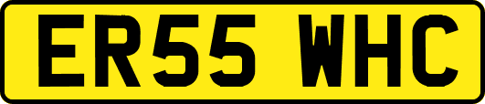 ER55WHC